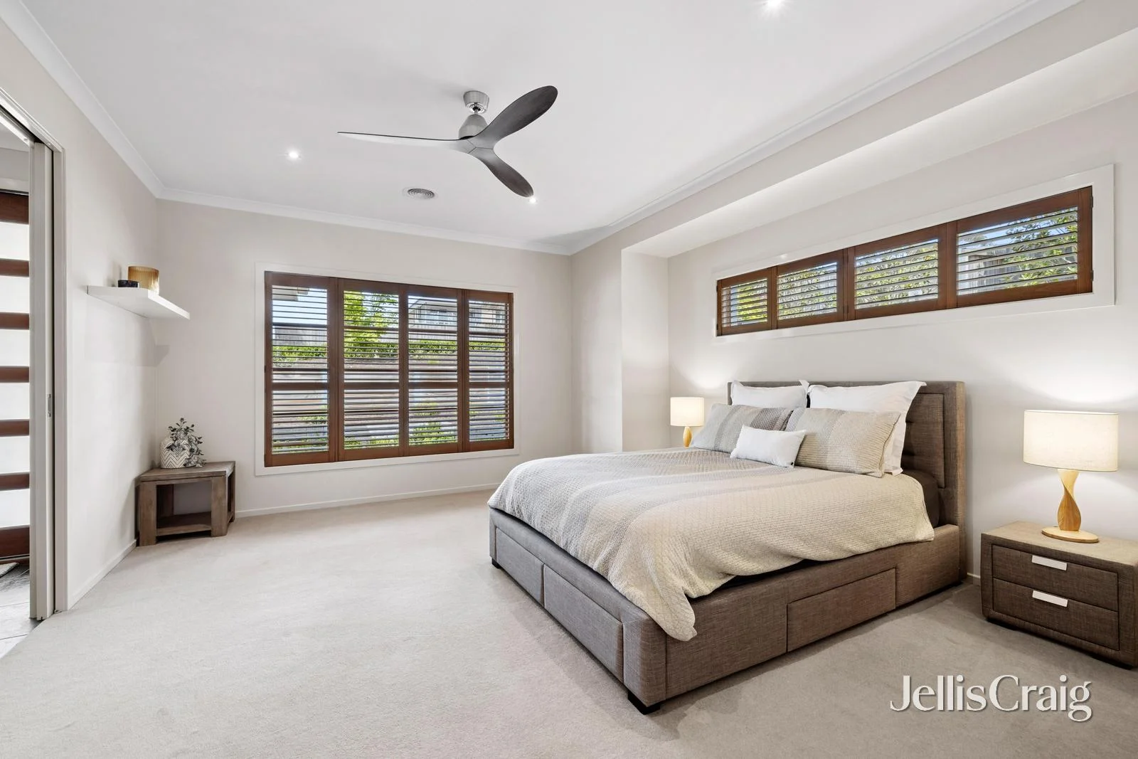 Additional image 18 of 15 Nelson Court, Gisborne VIC 3437