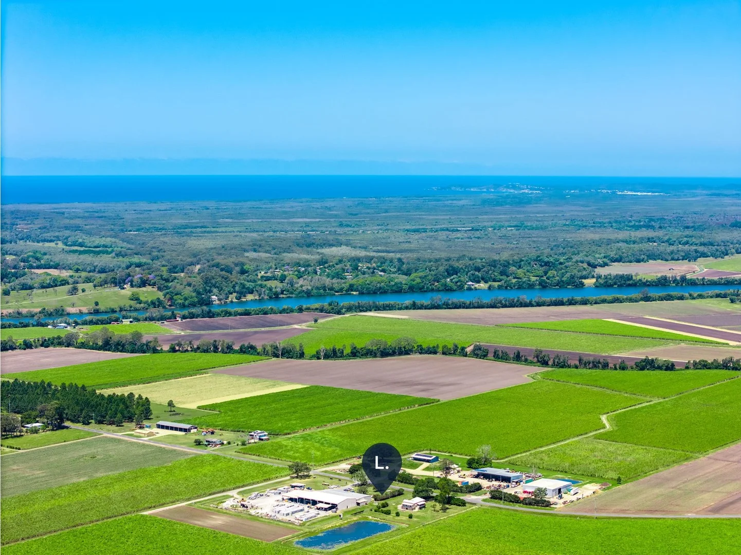 Additional image 2 of 354 Broadwater Road, Dungarubba NSW 2480