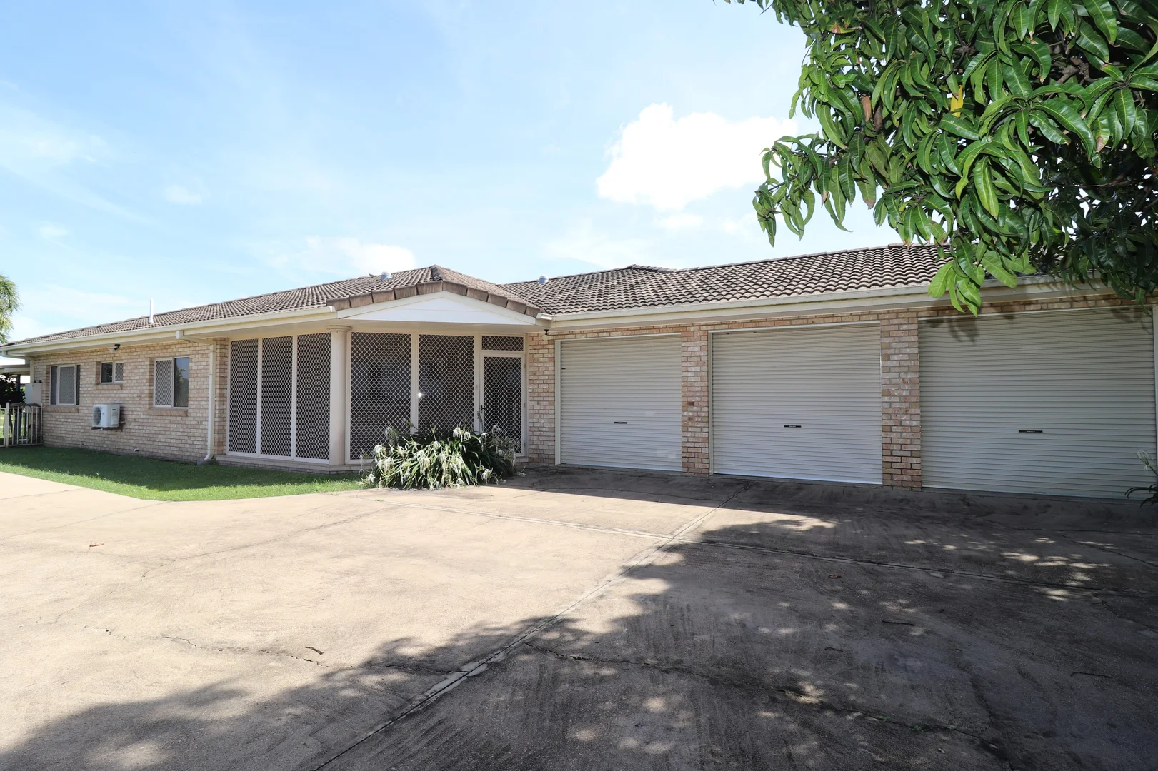 Additional image 27 of 32 Gainsborough Drive, Ayr QLD 4807