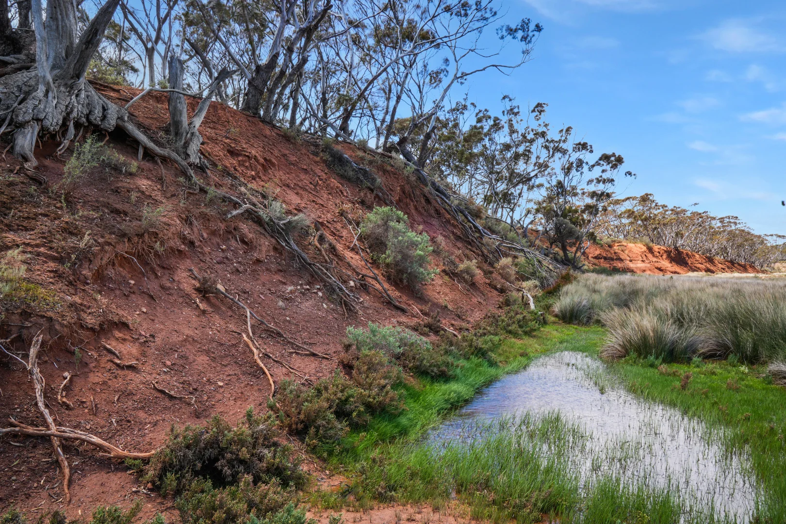 Additional image 30 of 304 Sutherlands Road, Sutherlands SA 5374