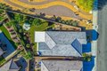 Additional image 21 of 44027 Triolo Way, Indio, CA, 92203