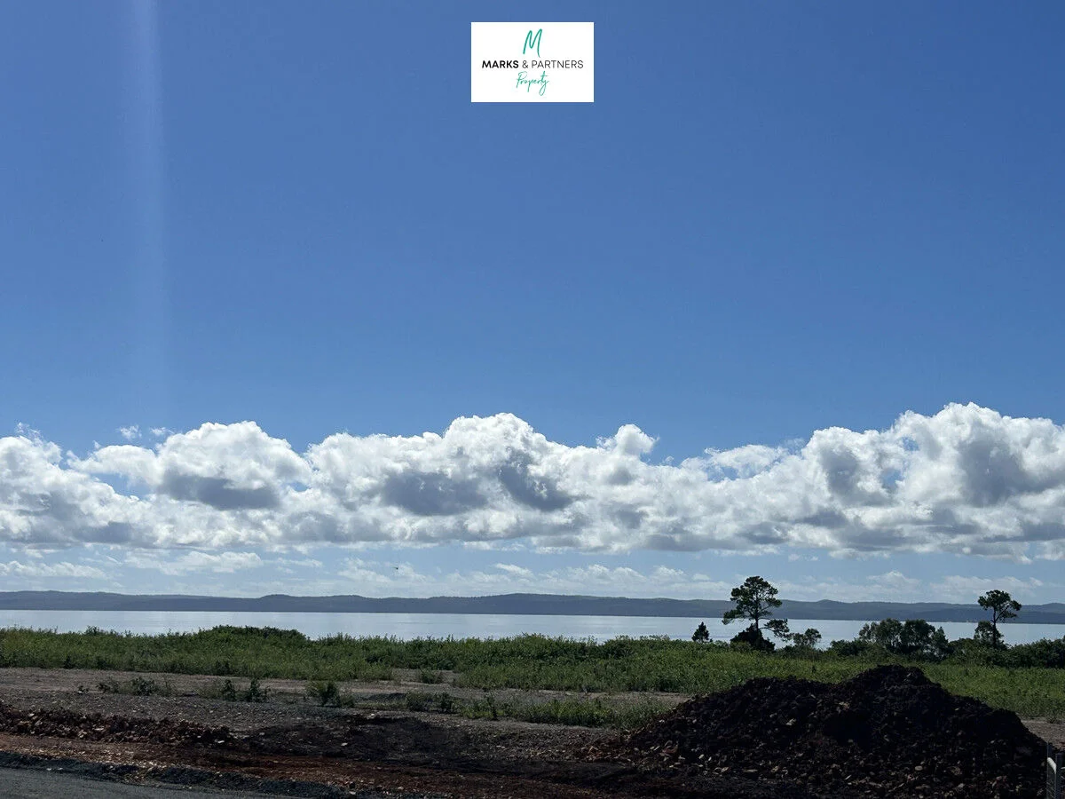 Additional image 14 of 173 Toni Maree Way, Booral QLD 4655