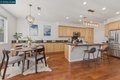 Additional image 10 of 334 Pacifica Dr, Brentwood, CA, 94513