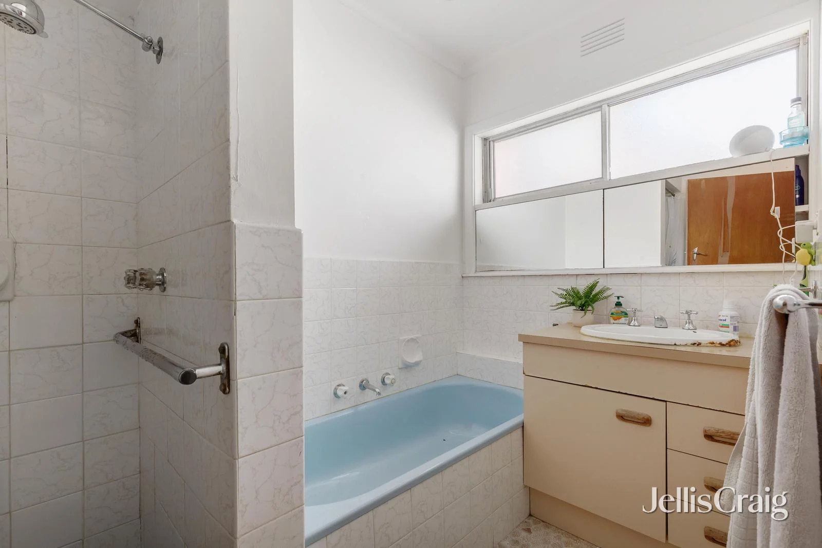 Additional image 9 of 1-3/14 Kingsley Street, Camberwell VIC 3124