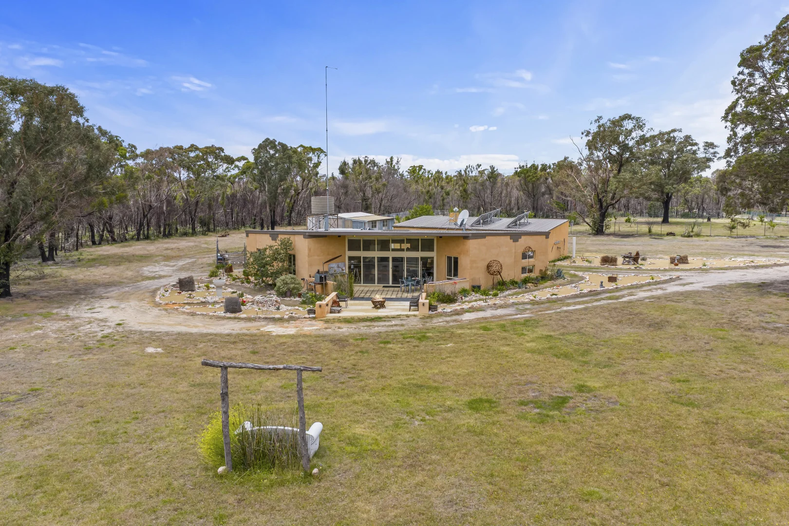 Additional image 4 of 1146 Moyston west Road, Moyston VIC 3377