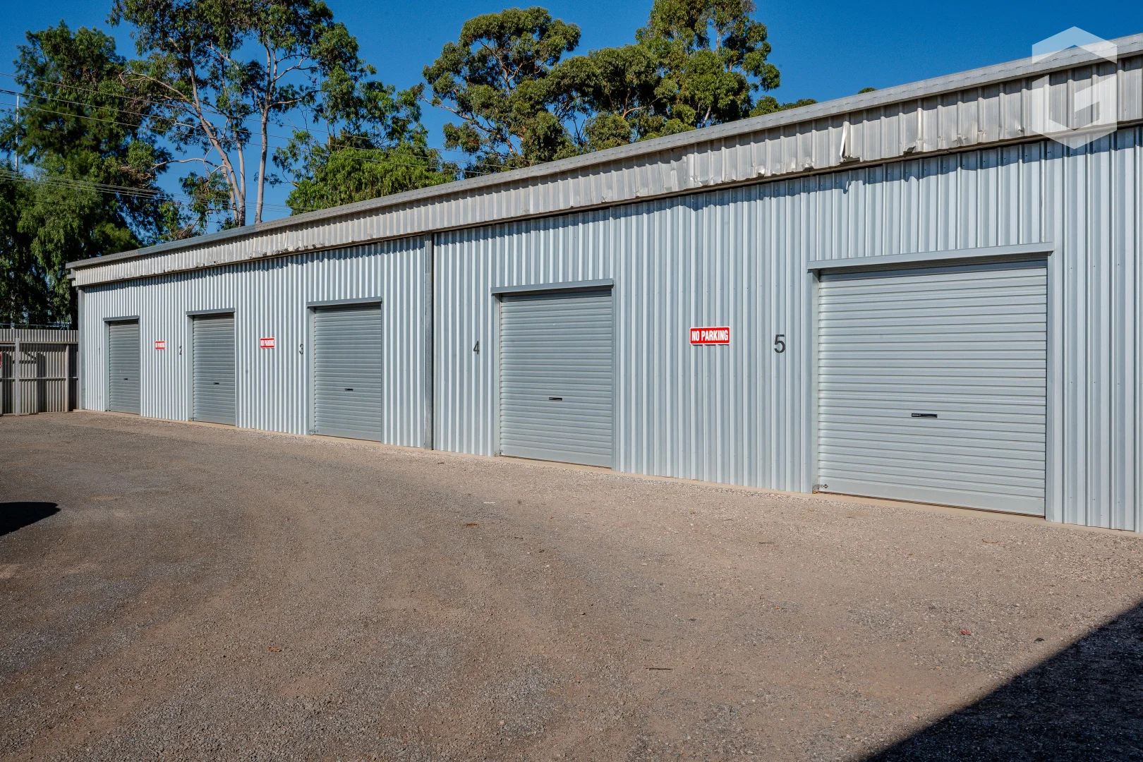 Additional image 10 of 32-38 Yambil Street, Griffith NSW 2680