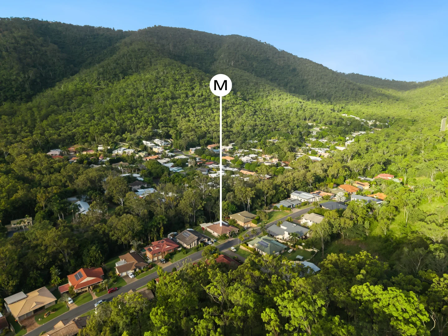 Additional image 28 of 15 Archerview Terrace, Frenchville QLD 4701