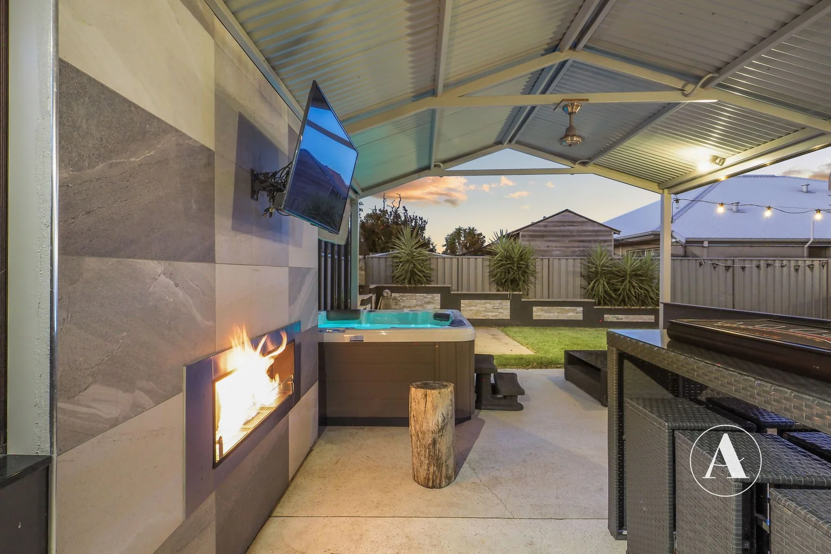 Additional image 18 of 93 Princeton Circuit, Aubin Grove WA 6164
