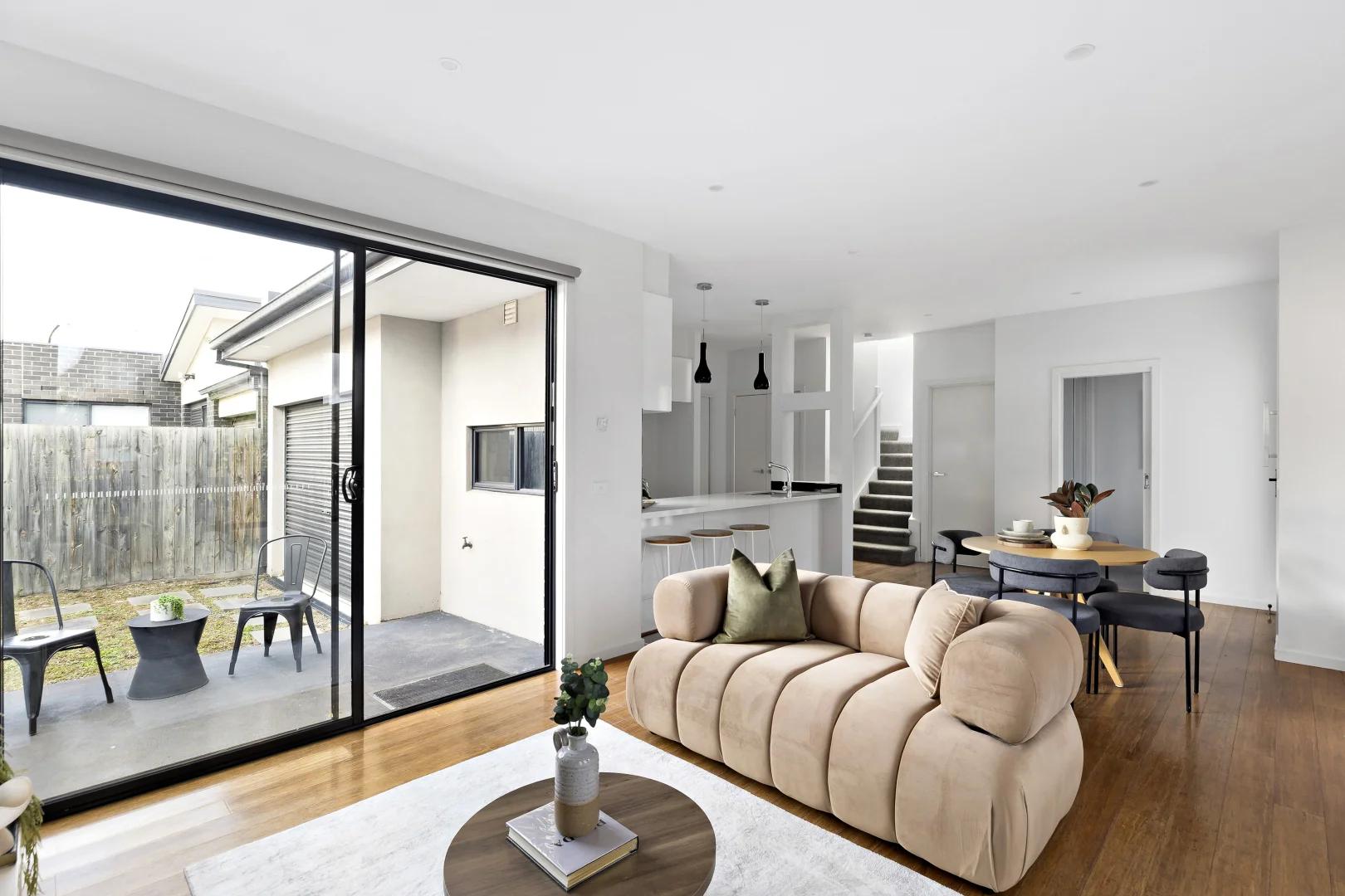 Additional image 4 of 1/17 Maher Street, Fawkner VIC 3060