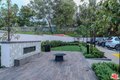 Additional image 36 of 4820 Long Beach Blvd, Long Beach, CA, 90805