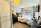 Additional image 6 of Wallis Square, Farnborough, Hampshire