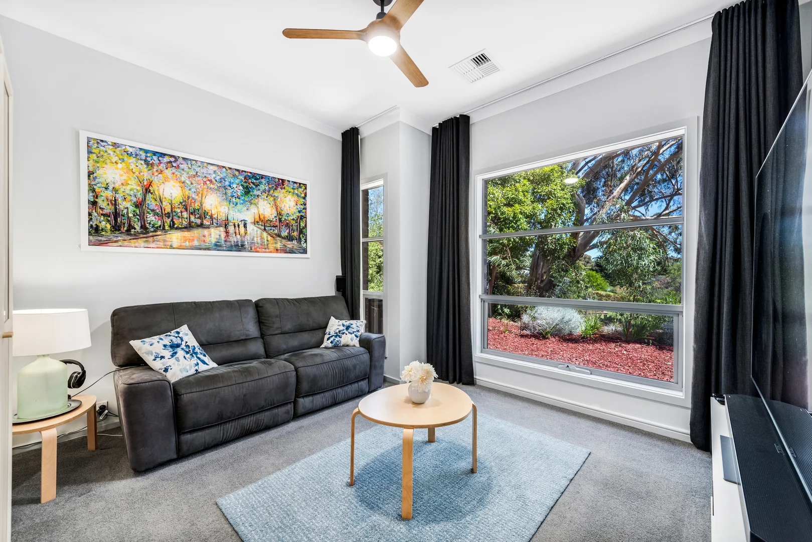 Additional image 5 of 17 Krowalle Crescent, Hawthorndene SA 5051