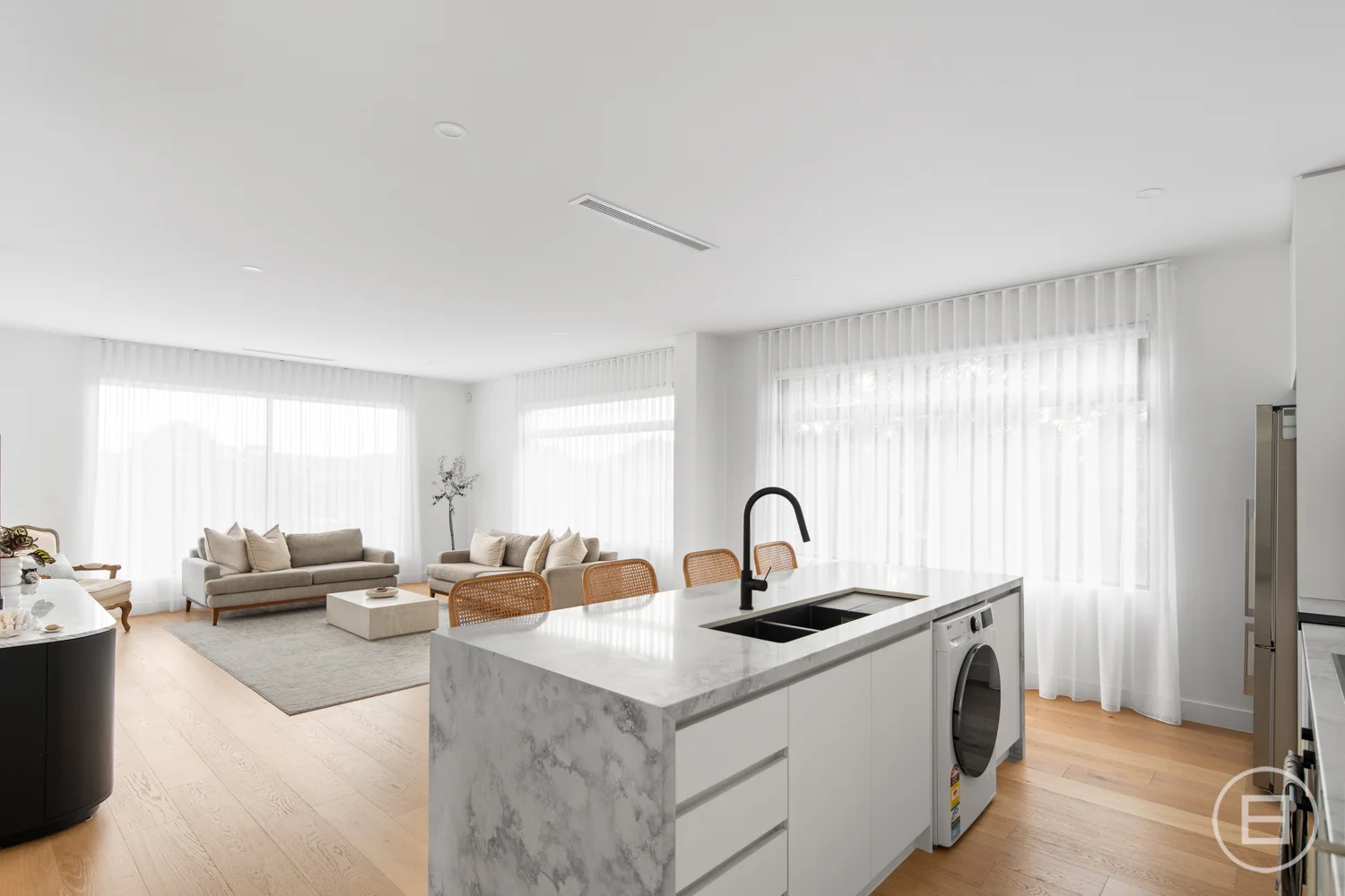 Additional image 18 of 16 Heather Avenue, Pascoe Vale VIC 3044