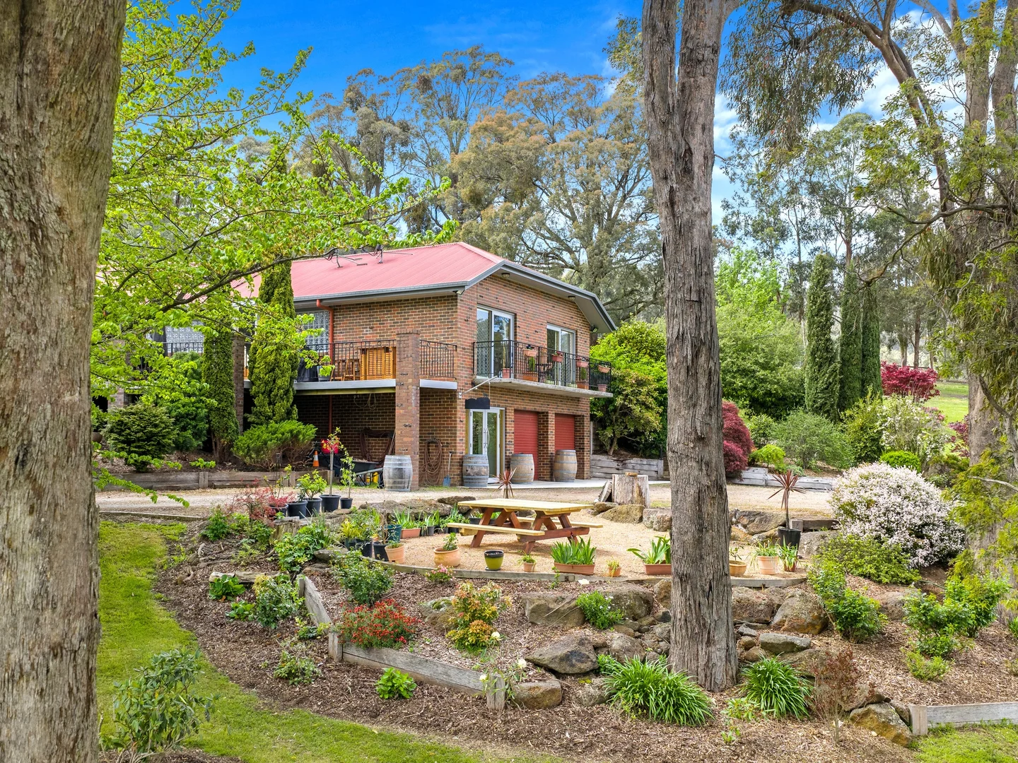 Additional image 20 of 88 Seal Rock Rd, Buxton VIC 3711