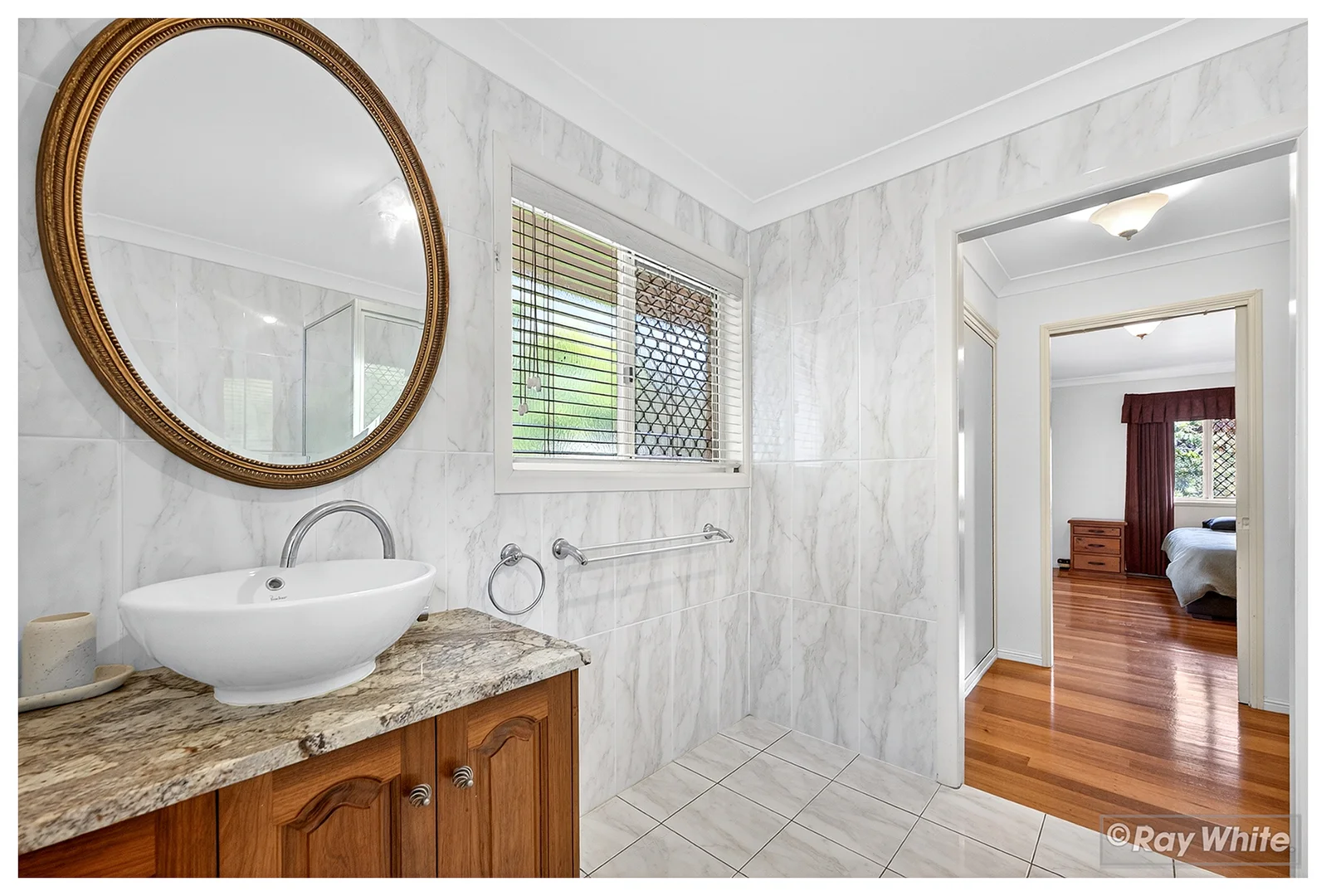 Additional image 49 of 32 Beaumont Drive, Frenchville QLD 4701