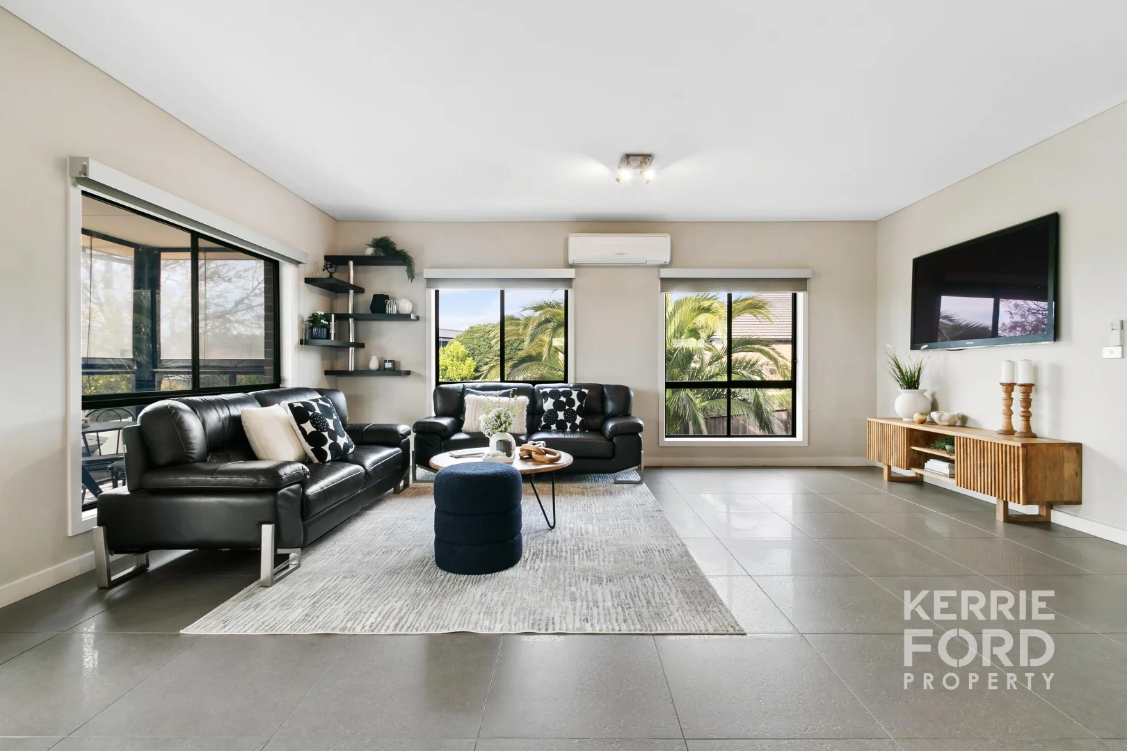 Additional image 5 of 67 Bradman Boulevard, Traralgon VIC 3844