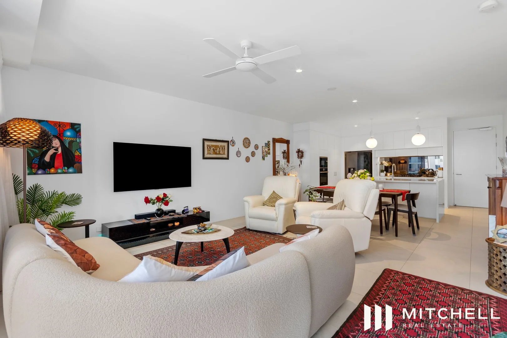 Additional image 6 of 114/93 Sheehan Avenue, Hope Island QLD 4212