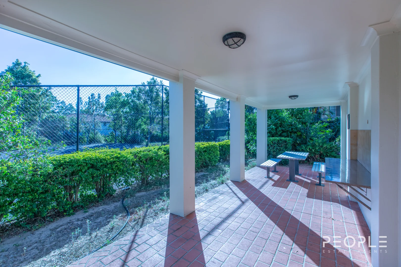 Additional image 24 of 37/391 Belmont Road, Belmont QLD 4153