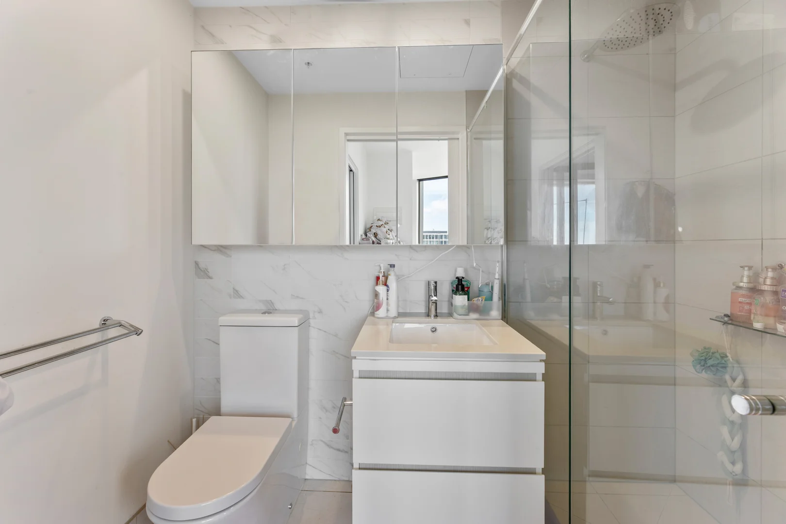 Additional image 7 of 1703/70 Dorcas Street, Southbank VIC 3006