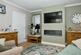 Additional image 6 of Garborough Close, Maryport, CA15