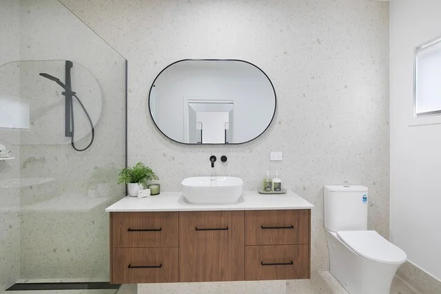 Additional image 7 of 25 Betty St, Macleay Island QLD 4184