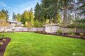 Additional image 22 of 10124 241st Pl SW, Edmonds, WA, 98020