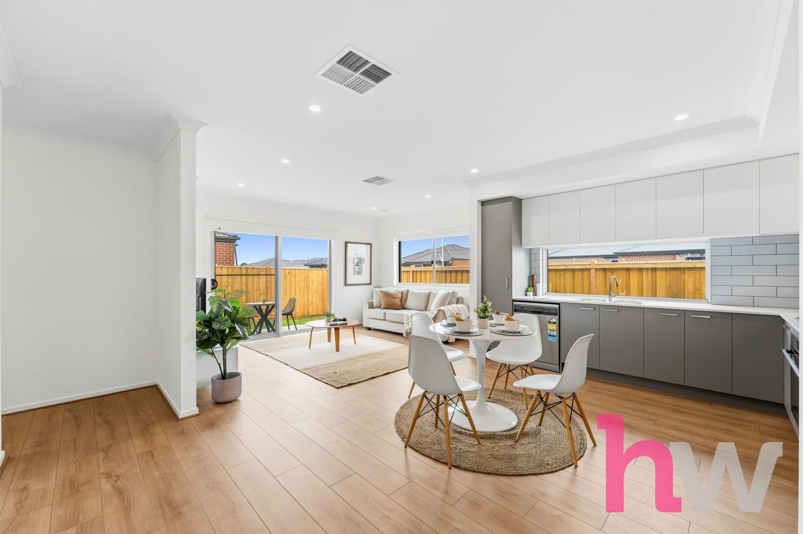 Additional image 12 of 48 Archer Drive, Lara VIC 3212