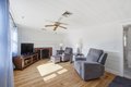 Additional image 9 of 26 Howes Rd, South Yarmouth, MA, 02664