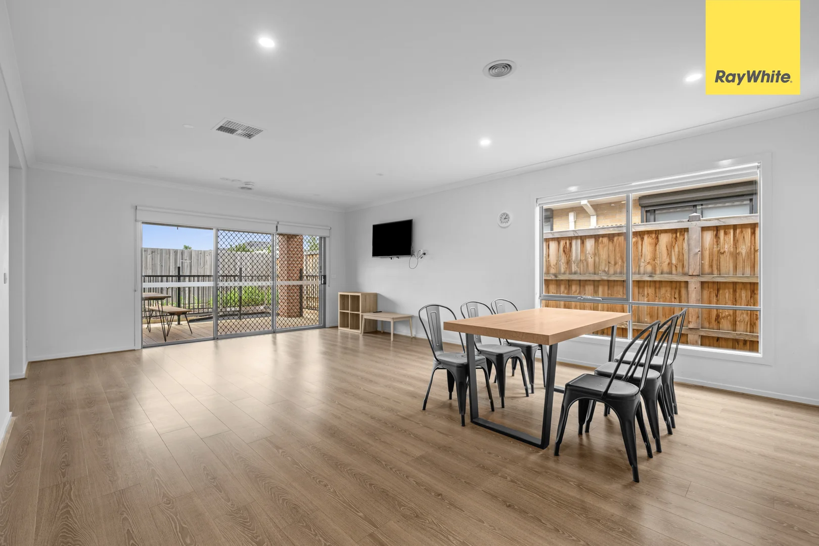 Additional image 11 of 305 Harkness Road, Harkness VIC 3337