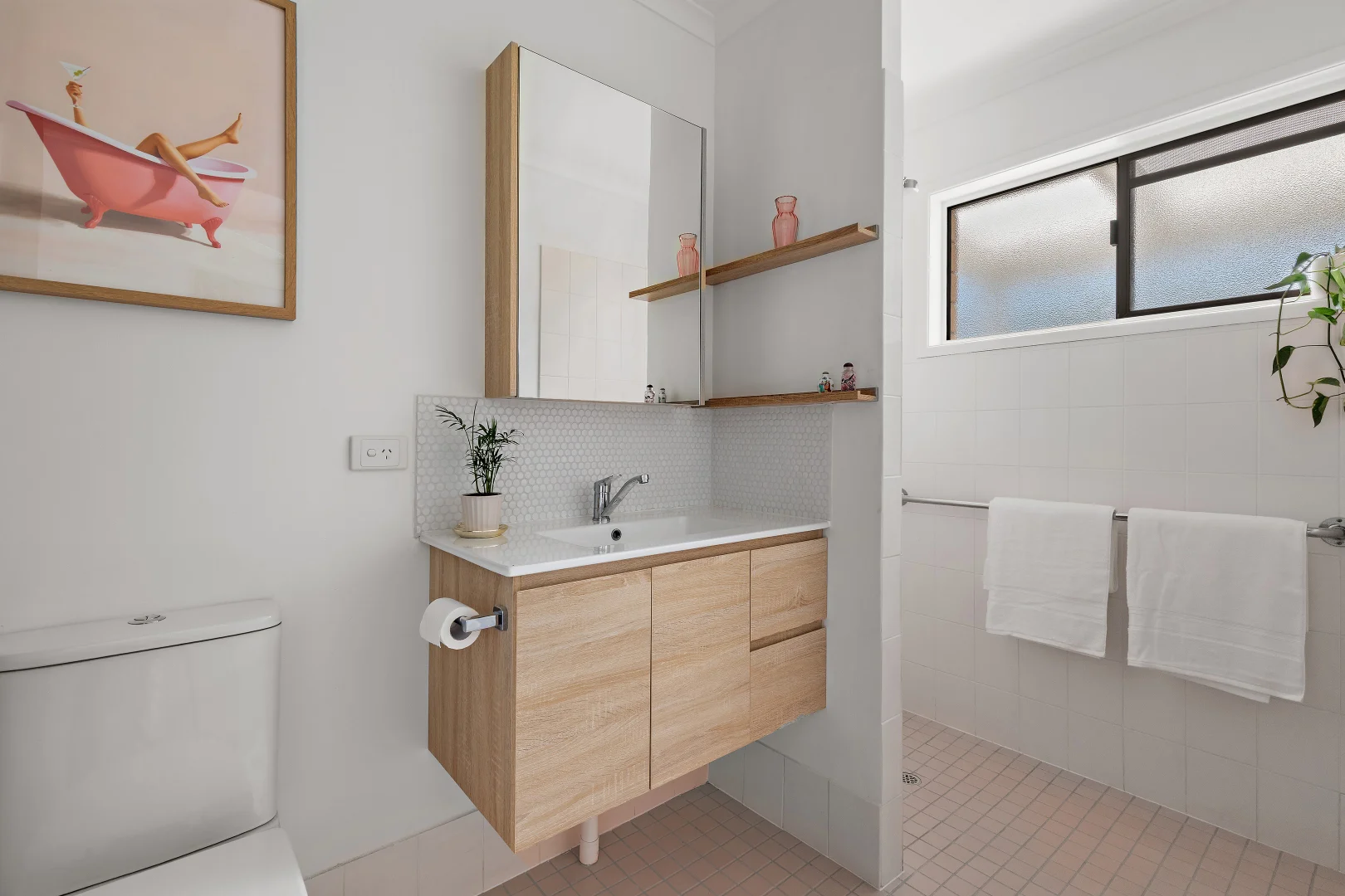 Additional image 11 of 65/139 Moorindil Street, Tewantin QLD 4565