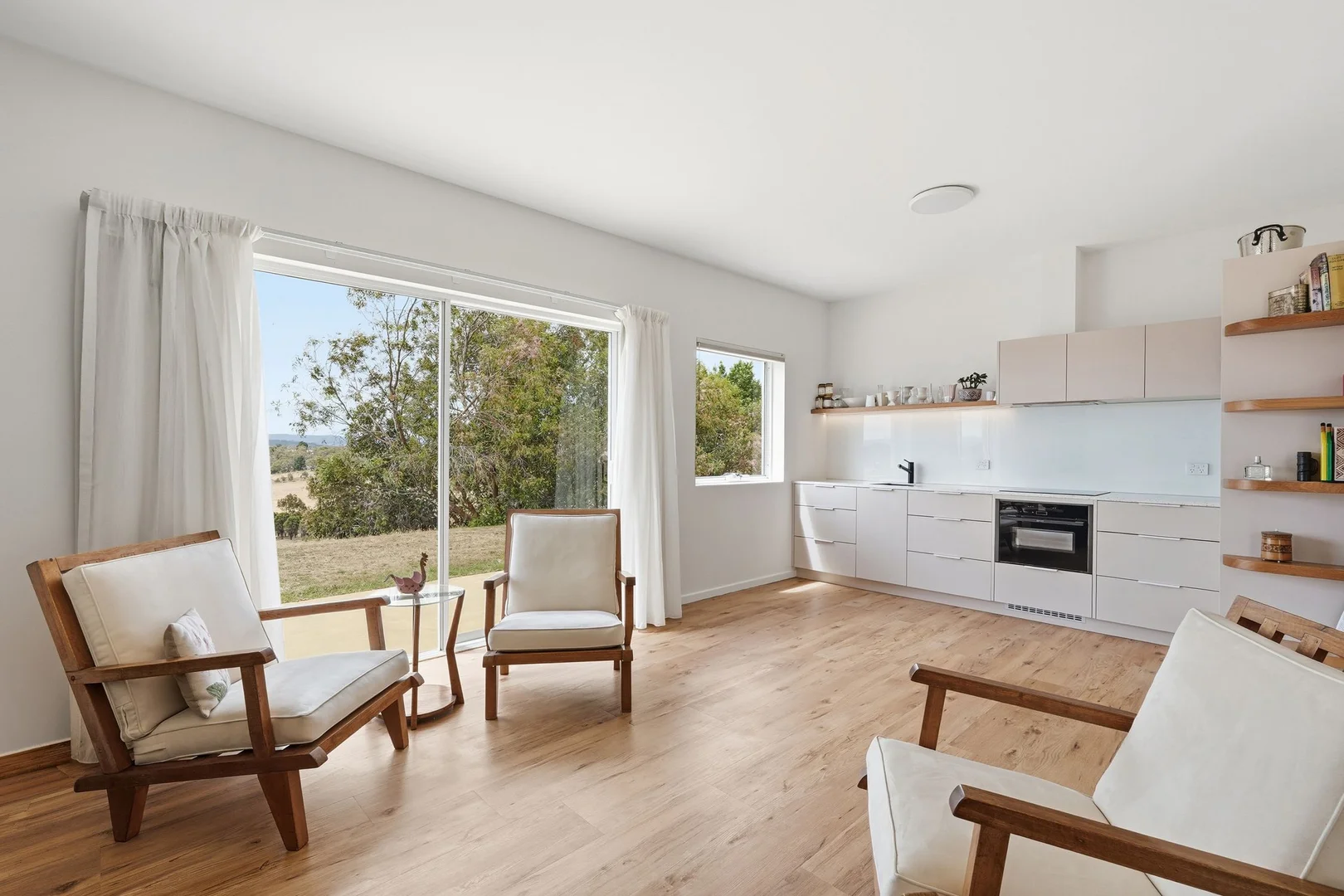 Additional image 28 of 324 Richmond Road, Cambridge TAS 7170