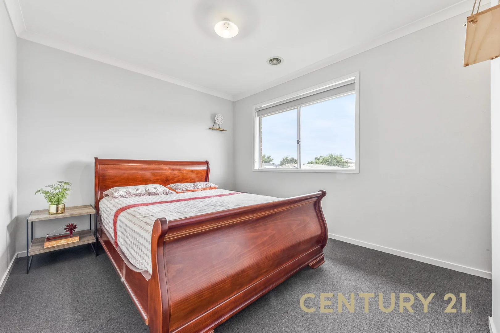 Additional image 13 of 6 Ashford Drive, Pakenham VIC 3810