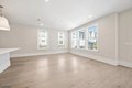 Additional image 26 of 102 Iris Ct, Warren Twp, NJ, 07059