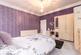 Additional image 18 of Lodge Lane, Bacup, Rossendale, OL13
