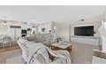 Additional image 11 of 6 Cardiff, Rancho Santa Margarita, CA, 92679