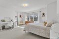 Additional image 29 of 322 Willow Rd, Guilford, CT, 06437