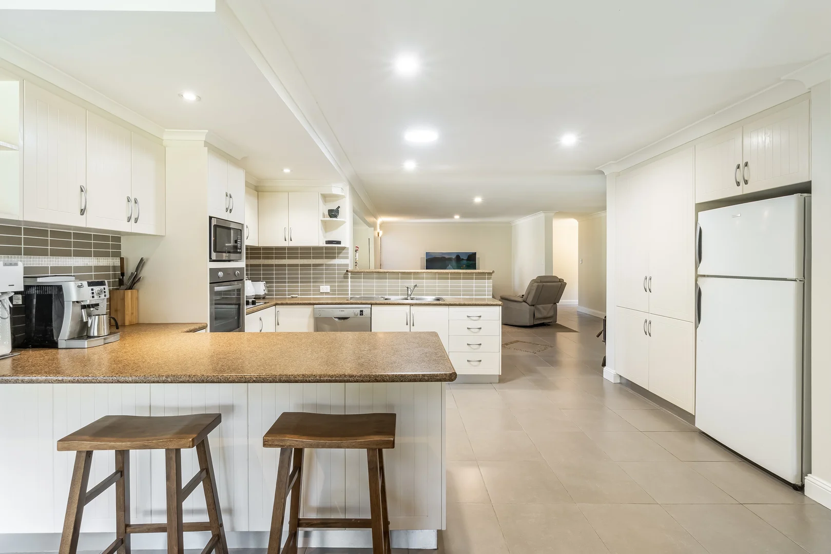 Additional image 14 of 300 Quilty Road, Rock Valley NSW 2480