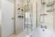 Additional image 5 of Adeney Close, Hammersmith, London, W6