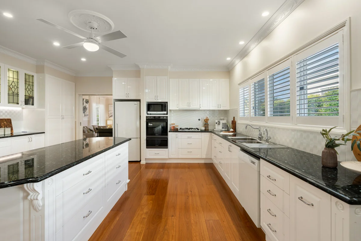 Additional image 13 of 18 Perth Street, Rangeville QLD 4350