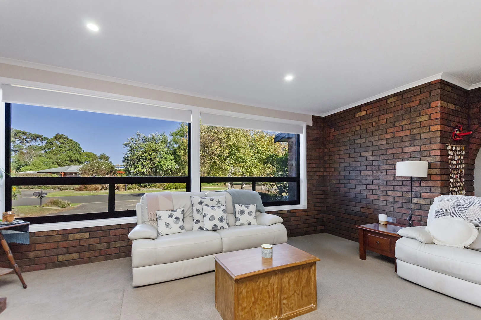 Additional image 6 of 22 Burns Road, Portland VIC 3305