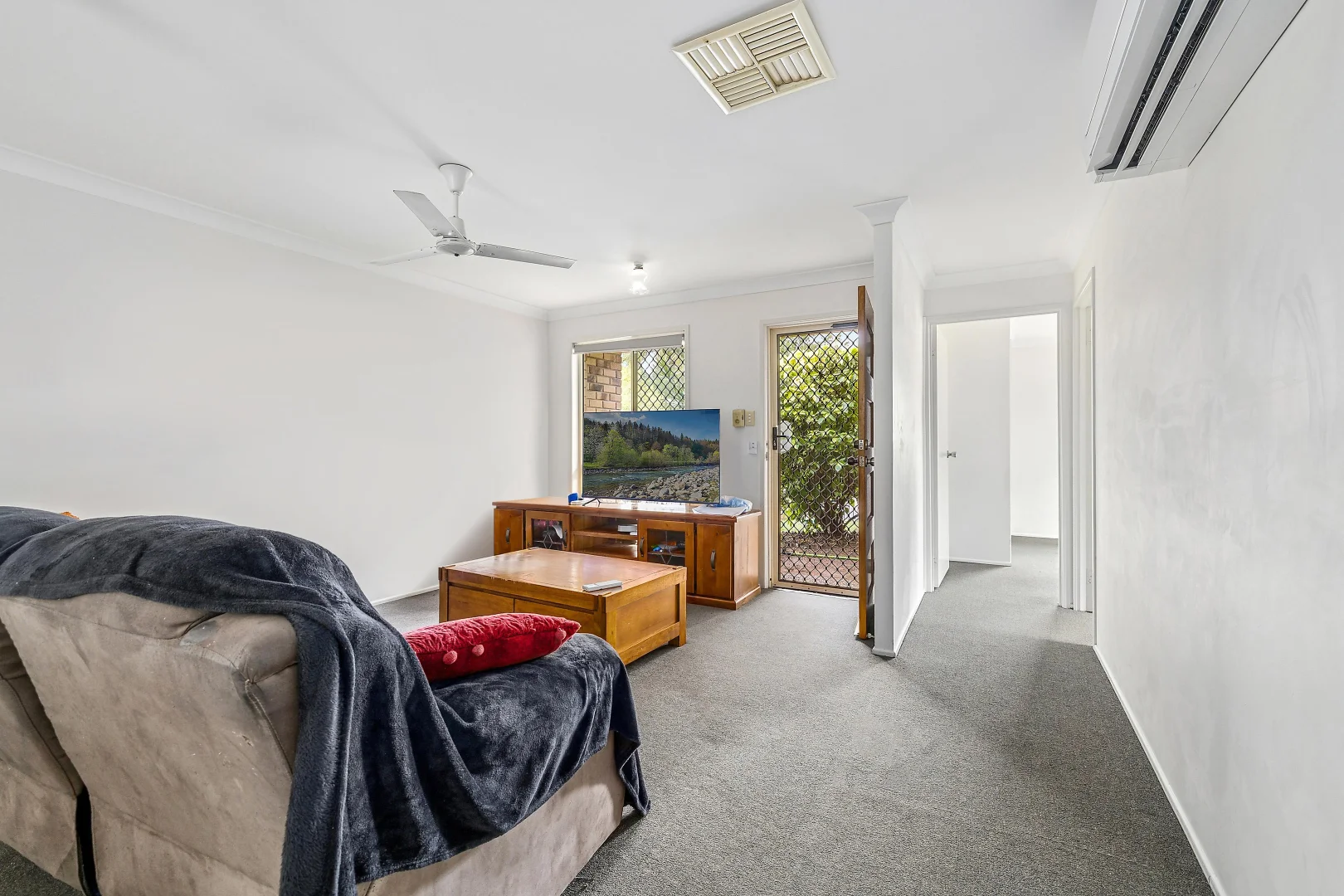 Additional image 3 of 1 Michael Low Place, Norman Gardens QLD 4701