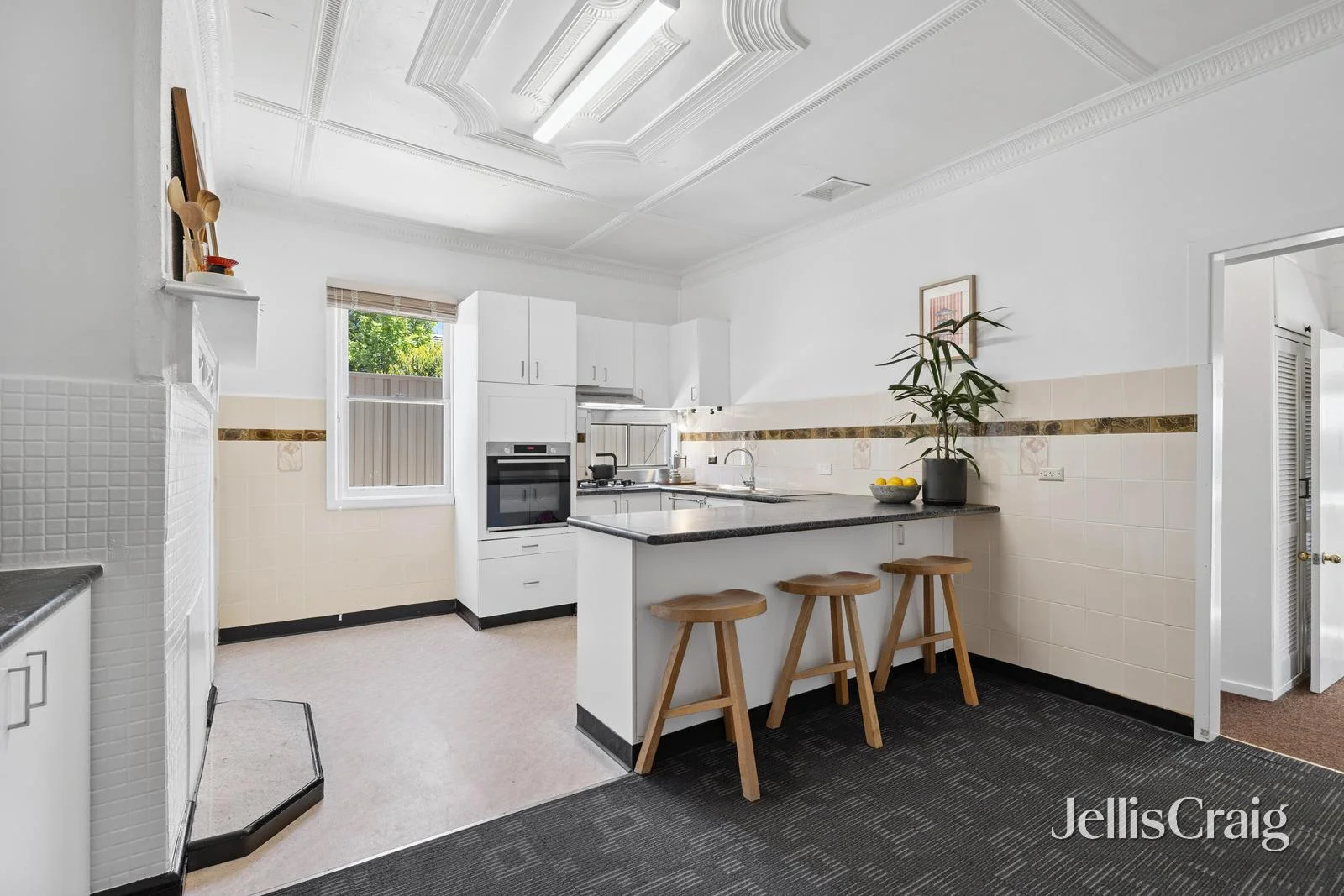 Additional image 5 of 17 Mair Street, Kyneton VIC 3444