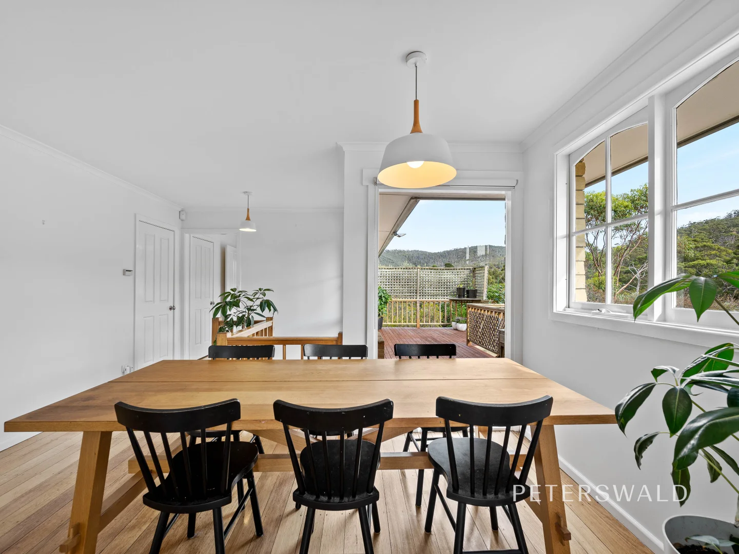 Additional image 16 of 900 Cambridge Road, Cambridge TAS 7170