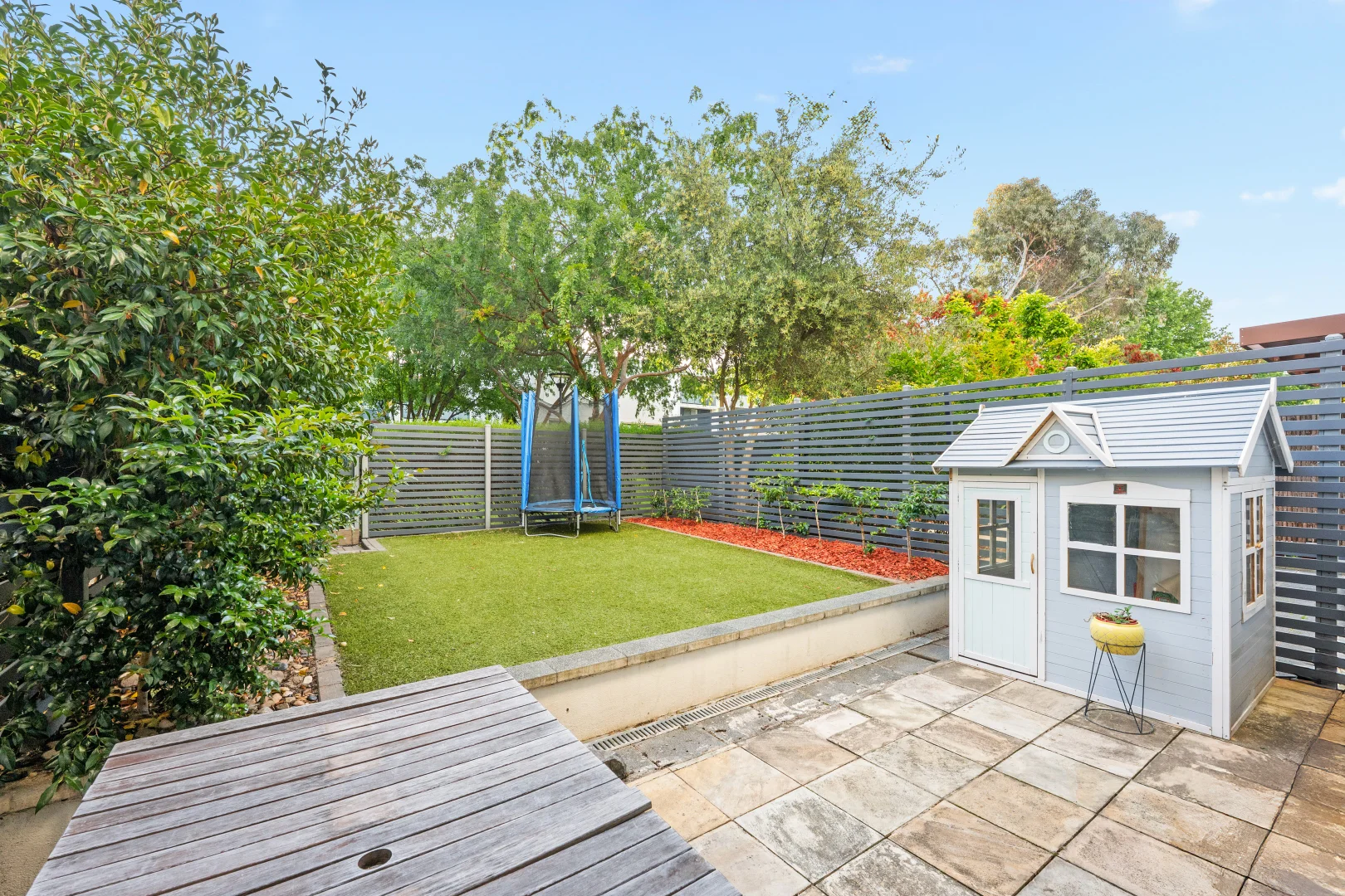 Additional image 23 of 46 Printers Way, Kingston ACT 2604