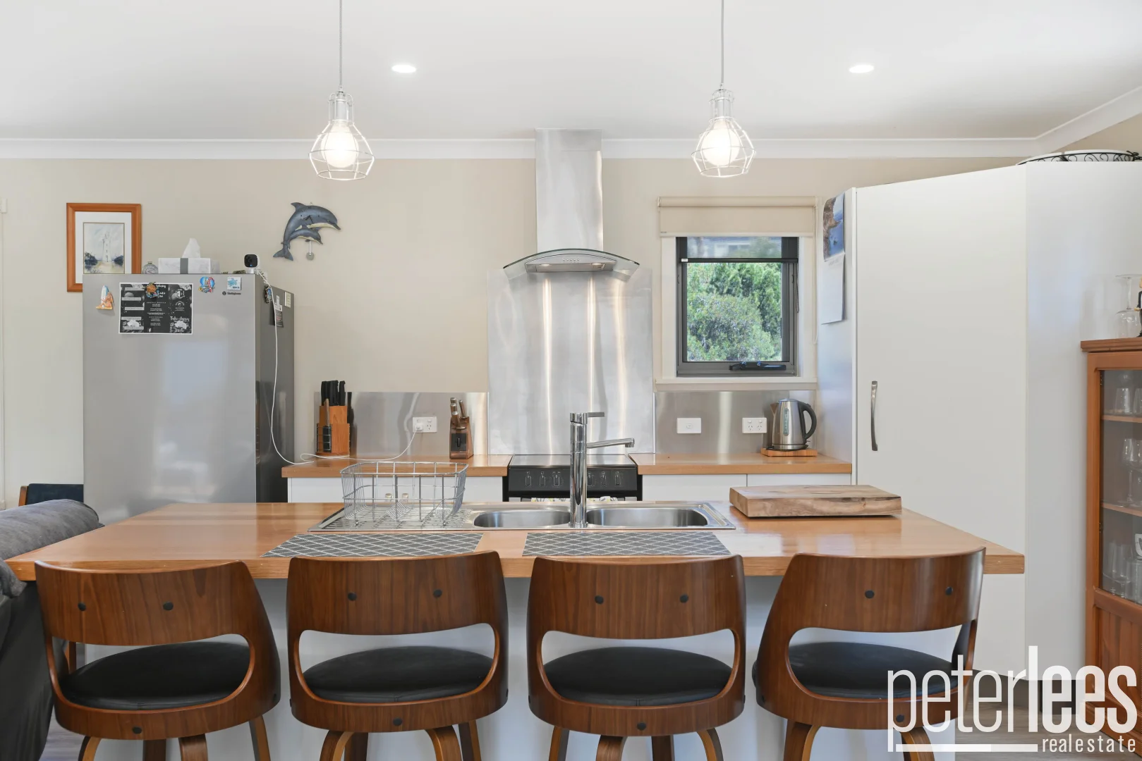 Additional image 3 of 56 Hurst Street, Lulworth TAS 7252