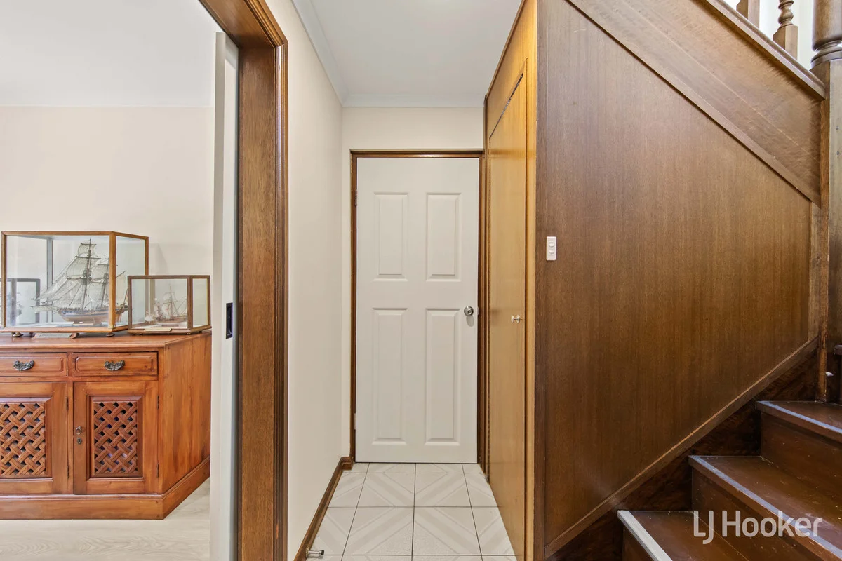 Additional image 15 of 1/36-38 Eighth Street, Gawler South SA 5118