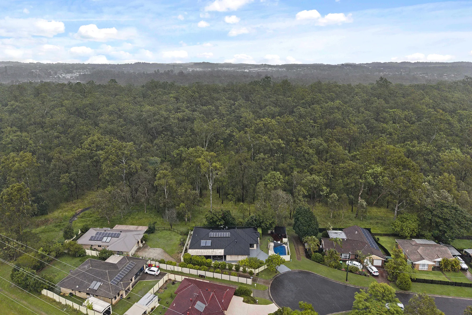 Additional image 2 of 49 Hillier Street, Goodna QLD 4300