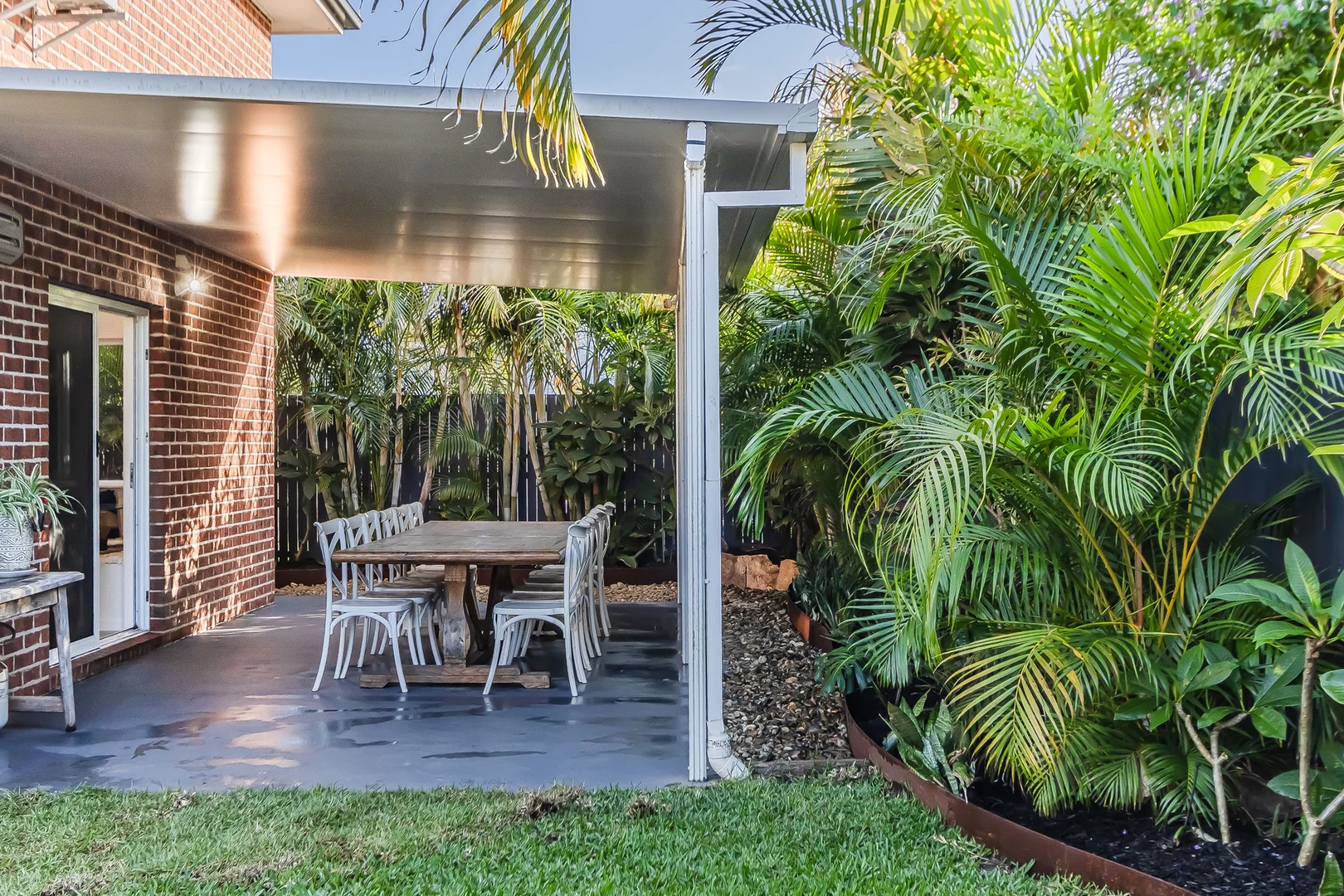 Additional image 19 of 4/34 Royal Drive, Pottsville NSW 2489