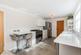 Additional image 4 of Oakworth Drive, Bolton, Greater Manchester, England, BL1 7BB