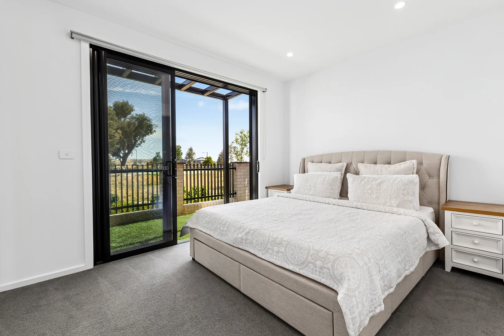 Additional image 7 of 45 Wyn Gilmour Court, Strathnairn ACT 2615